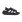 Adidas Altaswim 2.0 I